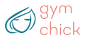 Gym Chick