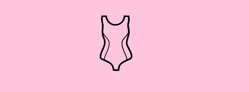 Beachwear