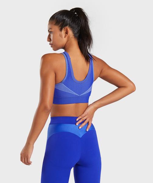 Quick-Dry Essential Yoga Set