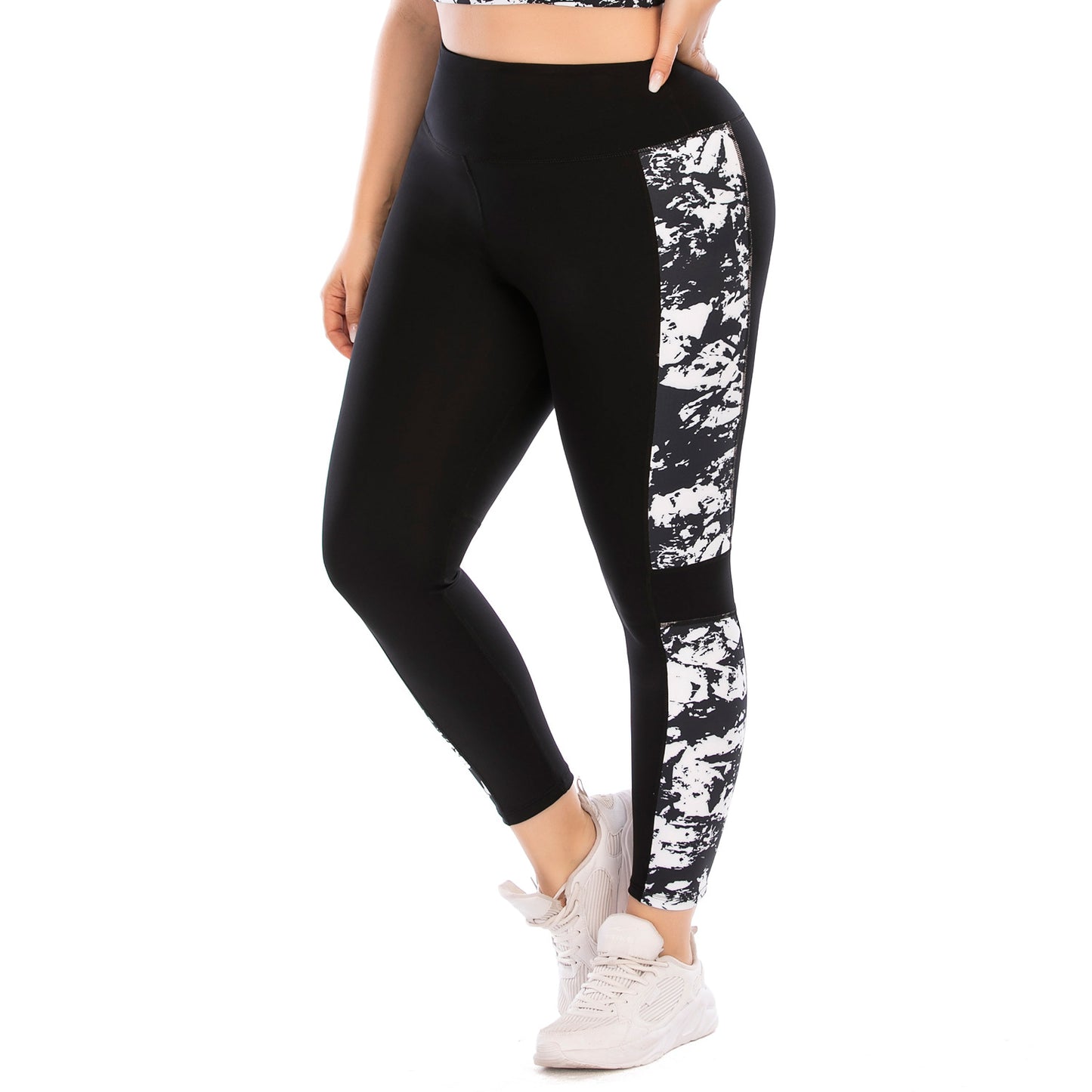 Clean & Classic Sportswear Set