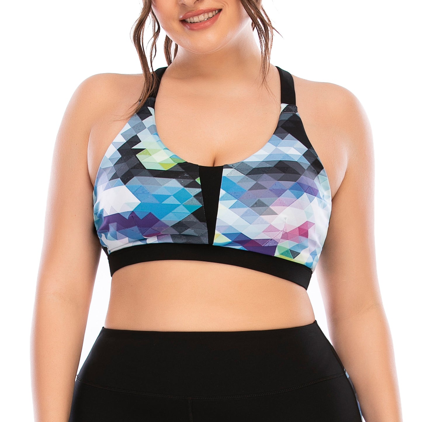 Clean & Classic Sportswear Set
