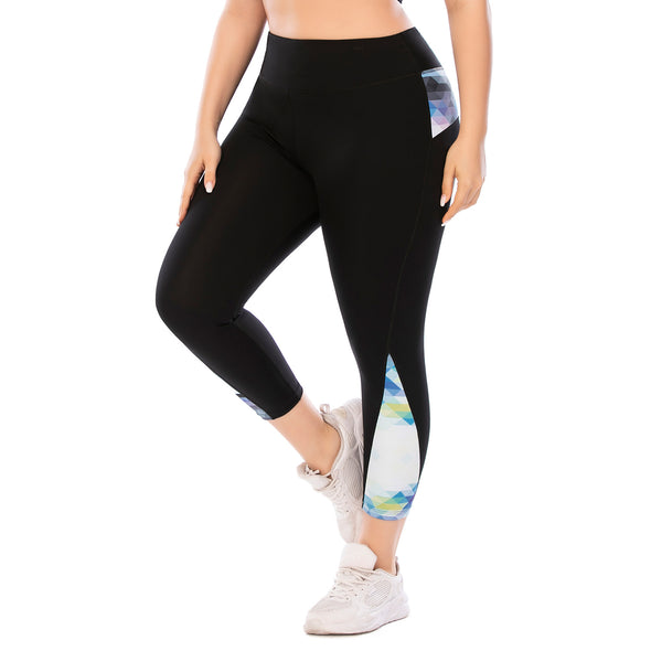 Women Sportswear Yoga Set