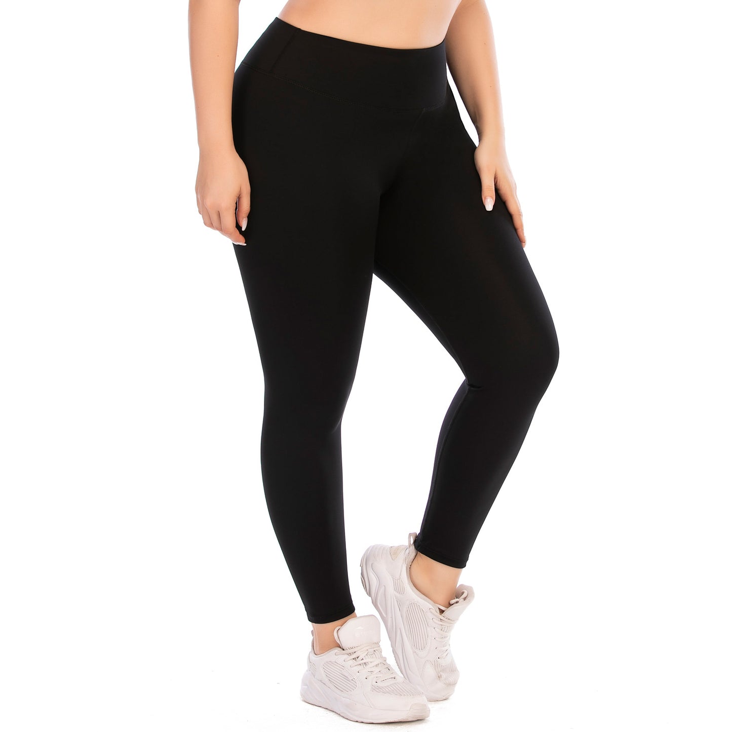 Clean & Classic Sportswear Set