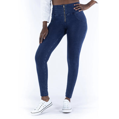 Women's Sports Jeggings