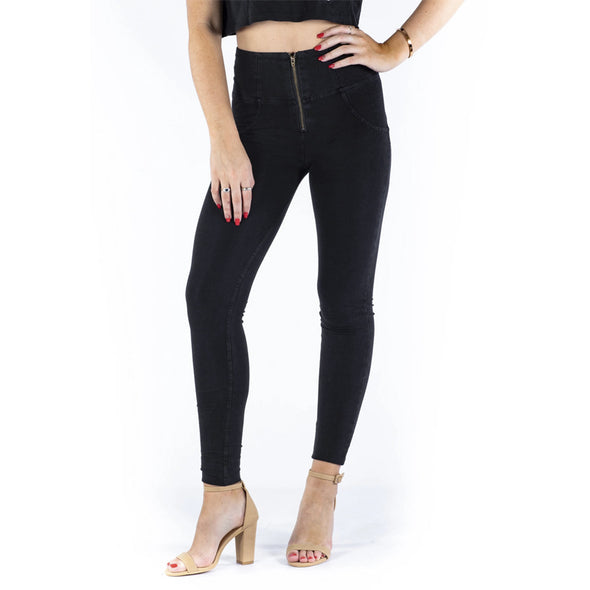 Women's Sports Jeggings