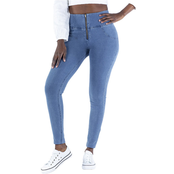 Women's Sports Jeggings