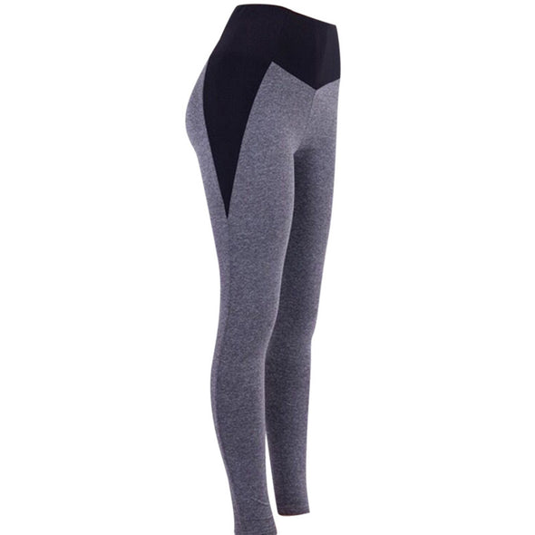 Women's Abdomen Sculpting Sweatpants