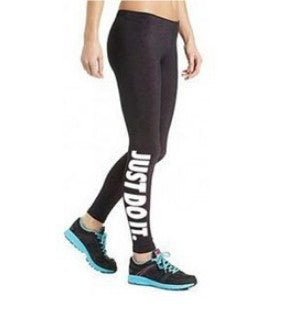 Essential Stretch Workout Leggings